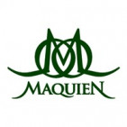 Maquien UK Discount Code
